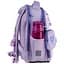 Рюкзак Kite Education каркасный 555 Sweetheart (K25-555S-7) - миниатюра 5