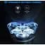 Електробритва Enchen BlackStone Plus Black/Grey [110332] - мініатюра 4