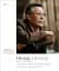Writers Who Changed History - миниатюра 16