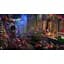 Ключ активації Microsoft Christmas Crimes Bundle для Xbox One/Series S/X - мініатюра 3