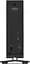 HDD накопитель LaCie d2 Professional USB 3.1-C 8TB (STHA8000800) - миниатюра 4