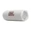 Портативна колонка JBL Flip 7 JBLFLIP7WHT White - мініатюра 8