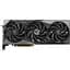 Відеокарта MSI GeForce RTX 4080 SUPER 16G Gaming X Slim [912-V511-228] [110619] - мініатюра 2