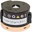 Тонер-картридж NewTone Xerox Ph3010/WC3045 (106R02181E) - миниатюра 1
