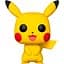 Фігурка Funko Pop! Pokemon: Пікачу 25 см [31542] [118038] - мініатюра 1
