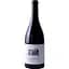 Вино Domaine Chante Bise Suze La Rousse Cotes du Rhone Villages AOP Rouge сухое красное 0.75 л - миниатюра 1