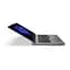 Ноутбук Lenovo LOQ, 17.3" Full HD, i5 13450HX 4.6GHz, 16GB DDR5 4800, 1TB SSD, RTX 5050 8 - миниатюра 5
