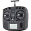 Пульт управления RadioMaster Boxer ELRS M2 с аккумулятором RadioMaster 2S Li-PO 1 x 6200мАч [121622] - миниатюра 2