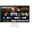Монитор Samsung 32"S32FM803 2x HDMI USB Bluetooth MM VA 3840x2160 4ms teh0014216 - миниатюра 1