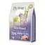 sukhyi-korm-dlia-sterylizovanykh-kotiv-profine-cat-sterilised-z-kurkoiu-i-rysom-2-kh