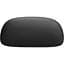 Навушники JBL Tune Buds 2 Black (JBLTBUDS2BLK) [123555] - мініатюра 9
