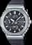 Годинник Casio G-Shock Classic GMC-B2100Y-1AER - мініатюра 1