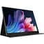 Портативний монітор UPERFECT OLED 16" 3K 120 Hz [123844] - мініатюра 1