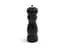 Млинок для перцю 16.5 см BergHOFF kuh0014116 - мініатюра 1