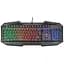 Игровой комплект Trust 4-in-1 (GXT1180RW) (23148) - миниатюра 5
