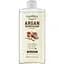 Гель для душу Equilibra Argan 400 мл - мініатюра 1