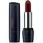 Помада для губ Deborah Red Mat матова відтінок 02 Dark Brown 4.4 г - мініатюра 1