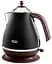 Электрочайник DeLonghi KBOV 2001.BK - миниатюра 5