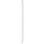 Стилус Baseus Smooth Writing 3 Series P80080803211-00 [144004] - мініатюра 1