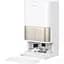Робот-пилосос Dreame Bot L40s Pro Ultra White (RLL74CE-Wh) [135848] - мініатюра 5
