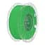 Пластик для 3D-принтера Creality PLA Hyper RFID 1кг, 1.75мм, green (3301010468) - мініатюра 1