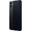 Смартфон Samsung Galaxy A05 4/64Gb Black (SM-A055FZKDSEK) - мініатюра 7