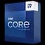 Процесор Intel Core i9 14900K LGA 1700 (BX8071514900K) - мініатюра 1