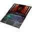 Ноутбук MSI Cyborg 15 (B2RWFKG-071US) - мініатюра 4