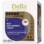 Крем для лица Delia Cosmetics Dermo System Rich Anti-Wrinkle Cream 50 мл - миниатюра 1