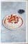 The Gluten-Free Cookbook. 350 delicious and naturally gluten-free recipes from more than 80 countries - миниатюра 7
