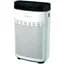 Очищувач повітря Rowenta PURE AIR ESSENTIAL PU2530F0 [108292] - мініатюра 1