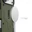 Чохол UAG для iPhone 17 Pro Max, Pathfinder MagSafe, Olive teh0019553 - мініатюра 2