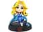 Фигурка SmallAll Рылай Кристал Мэйден Crystal Maiden Дота 2 Dota 2 8см D2 0.03 - миниатюра 2