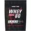 Протеїн Vansiton Whey Protein 80 Без смаку 900 г - мініатюра 1