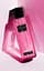 Спрей для тіла Aurora Pretty Woman Body Mist So...? 220 мл - мініатюра 2