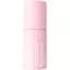 Кремовая румяная FaceBoom Make-Up 01 Персиковый оттенок 5 г - миниатюра 3