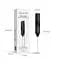 Електричний капучинатор Circle Joy Electric Milk Frother CJ-EMF02 - мініатюра 3