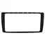 Переходная рамка Toyota Hilux, Fortuner AWM 781-07-049 - миниатюра 1