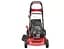 Газонокосилка бензиновая Vitals Master Zp 51170td Grand (164383) - миниатюра 8