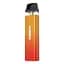 Под-система Vaporesso XROS Mini Pod System 1000 mAh Orange Red (SN1597) - мініатюра 1