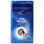 Кофе молотый Movenpick J.J.Darboven der Mild 500 г (908182) - миниатюра 1