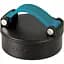 Кришка Skif Outdoor Sporty blue - мініатюра 1