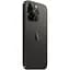 Apple iPhone 14 Pro Max eSIM 128 ГБ Space Black (Grade C) Seller Refurbished - мініатюра 2