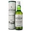 Виски Laphroaig Four Oak Single Malt Scotch Whisky, 40%, 1 л - миниатюра 1