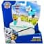 Игровой набор Paw Patrol базовый спасательный автомобиль с водителем Эверест (SM97237/6071217) - миниатюра 6