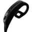 Мікрофон SteelSeries Arena Wireless Mic для Arena 7/9 (61591) - мініатюра 2