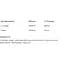 Амінокислота Allnutrition Glutamine Recovery Amino 250 г Lemon - мініатюра 1