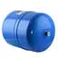 Гідроакумулятор з фіксованою мембраною 24л Zilmet Hydro-Pro 10bar вертикальний ( 11A0002400 ) - мініатюра 2