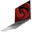 Ноутбук Lenovo IdeaPad Pro 5 16AHP9 7 8845HS 51GHz,2.5K,IPS,32GB LPDDR5x,1TB,RTX 4050 6GB,Без ОС - миниатюра 4