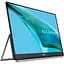 Монітор 23.8" ASUS ZenScreen MB249C FHD IPS 75Hz (90LM0865-B01170) - мініатюра 2